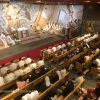 Kongres powołaniowy w Paryżu